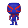 pop spider man 2099 1225