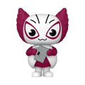 Momomon 