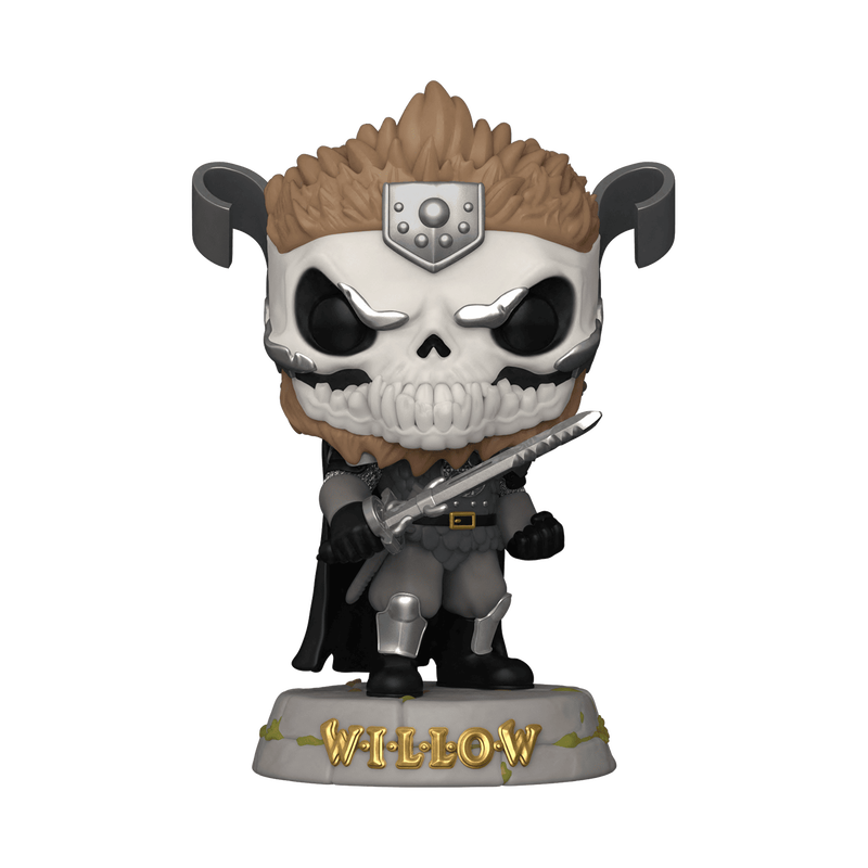 pop general kael 1312