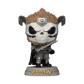 pop general kael 1312