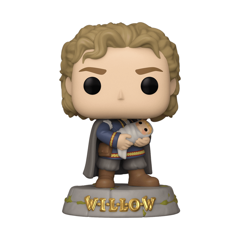 pop willow ufgood 1315