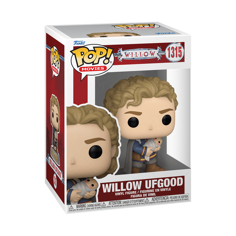 pop willow ufgood 1315