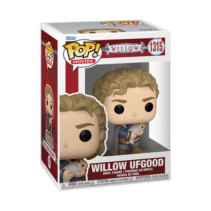 pop willow ufgood 1315
