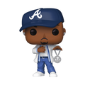 Usher (ja) 