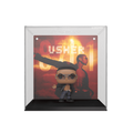 pop albums usher 8701 39