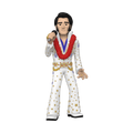vinyl gold 5 elvis presley
