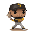 pop fernando tatis jr 107