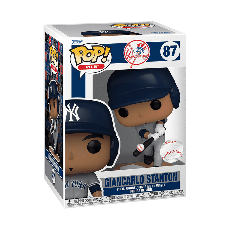 pop-giancarlo-stanton-87