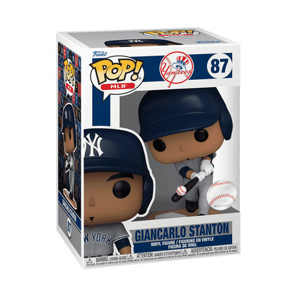 pop-giancarlo-stanton-87
