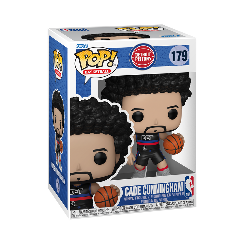 pop-cade-cunningham-179