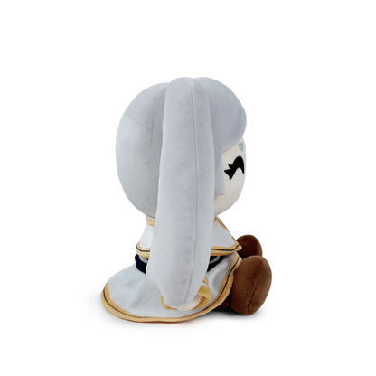 Frieren Plüschtier (23cm)