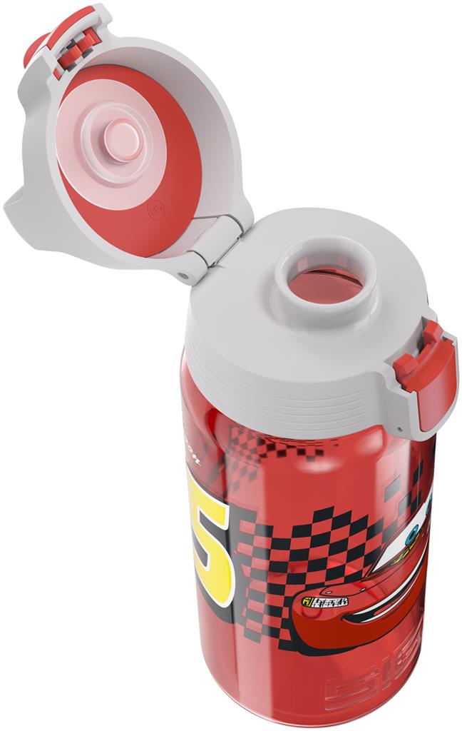 Gourde enfant VIVA ONE Cars 0.5 L