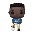 Sam Obisanya 