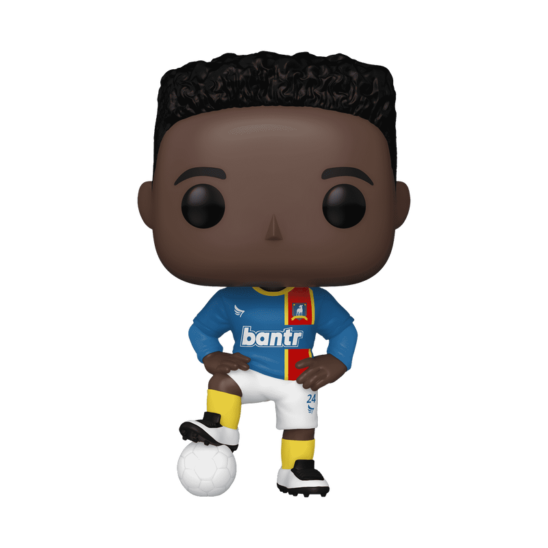 Samas Obisanja 