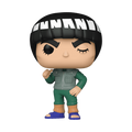 pop-chopperemon-flocked-1471