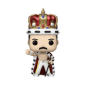 pop freddie mercury as king diamond 184