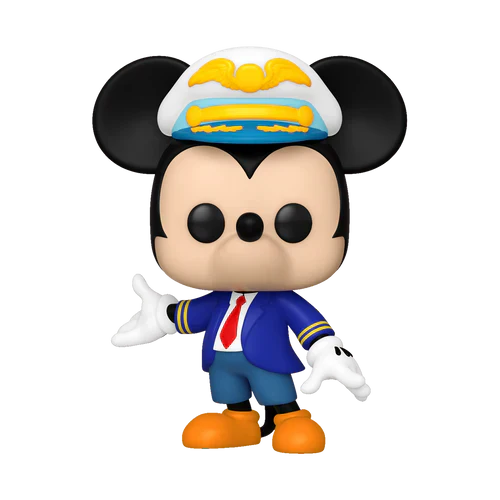 angry-donald-duck-plush-funko