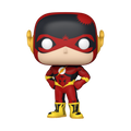 Flashen 