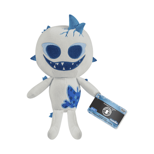 Peluche Frostbite Balloon Boy Five Nights at Freddy's peluche Frostbite Balloon Boy 18 cm