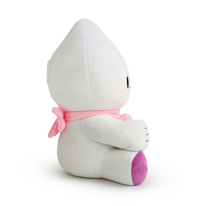 Mimi Plüsch (23 cm)