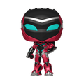 pop ironheart mk 2 1176