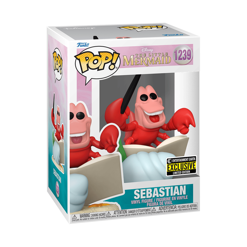 Sebastians