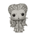 pop-olaf-as-moana-1181