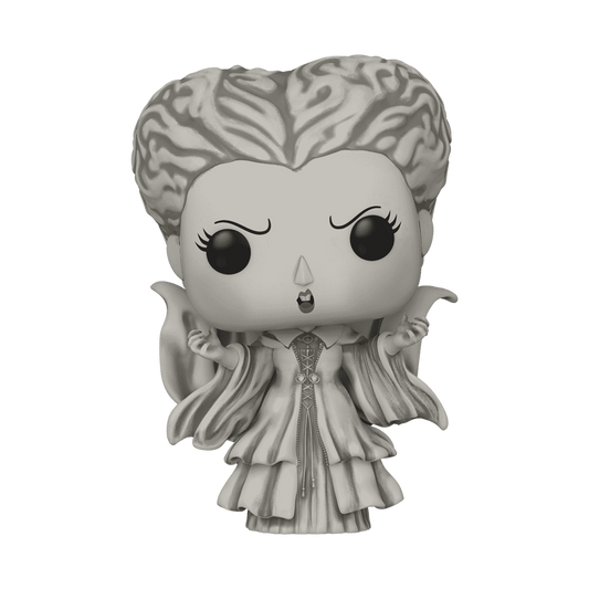 Pop! Winifred Sanderson (Statue)