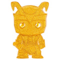 Pop! Nål Loki (Chase) 