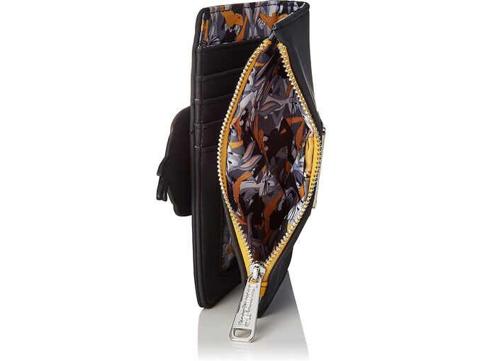 porte-monnaie-looney-tunes-daffy-duck-loungefly