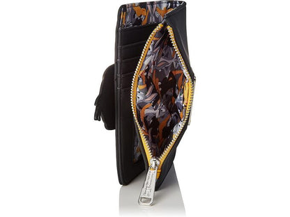 porte-monnaie-looney-tunes-daffy-duck-loungefly