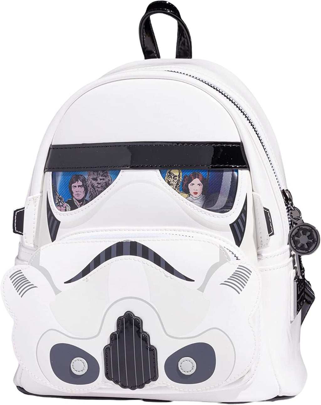 Batoh Stormtrooper Star Wars