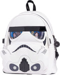 Batoh Stormtrooper Star Wars
