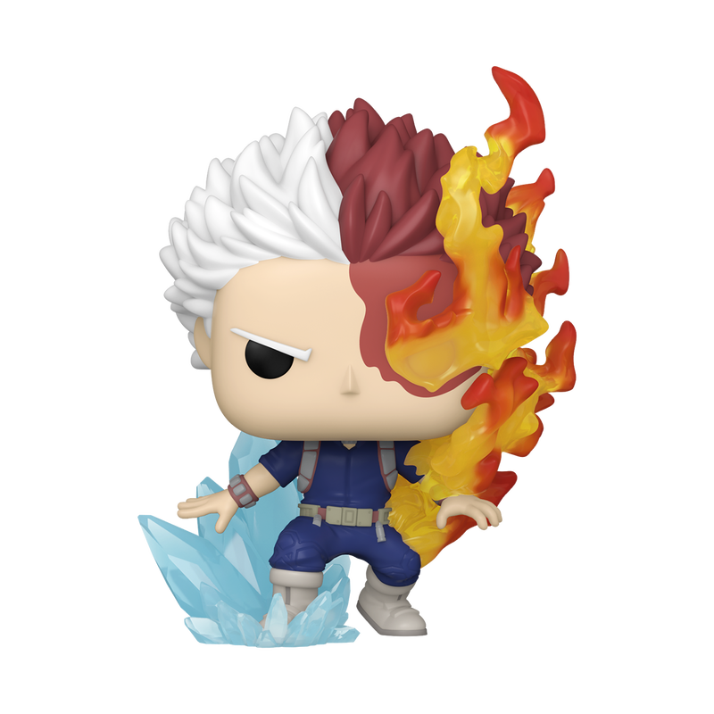 pop shoto todoroki 1348