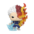 pop shoto todoroki 1348