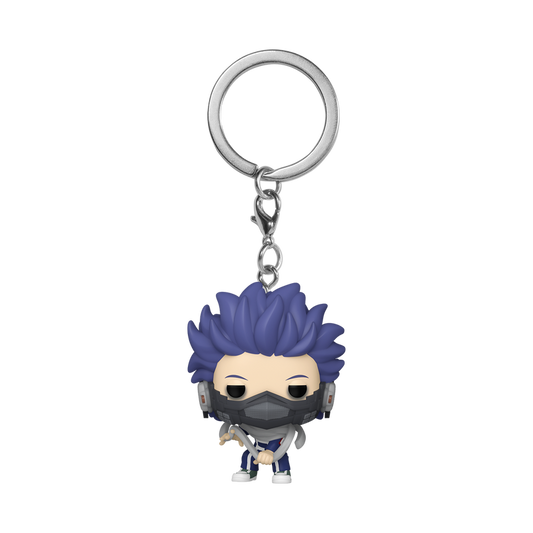 pop keychain hitoshi shinso