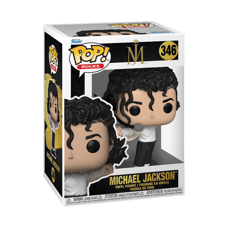 Michael Jackson (1993. aasta Super Bowl)