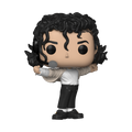 Michael Jackson (Super Bowl i 1993)
