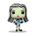 Frankie Stein