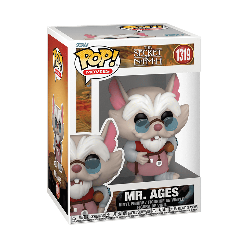 pop mr ages 1319