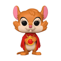 pop mrs brisby 1320
