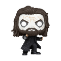 pop rob zombie dragula 337
