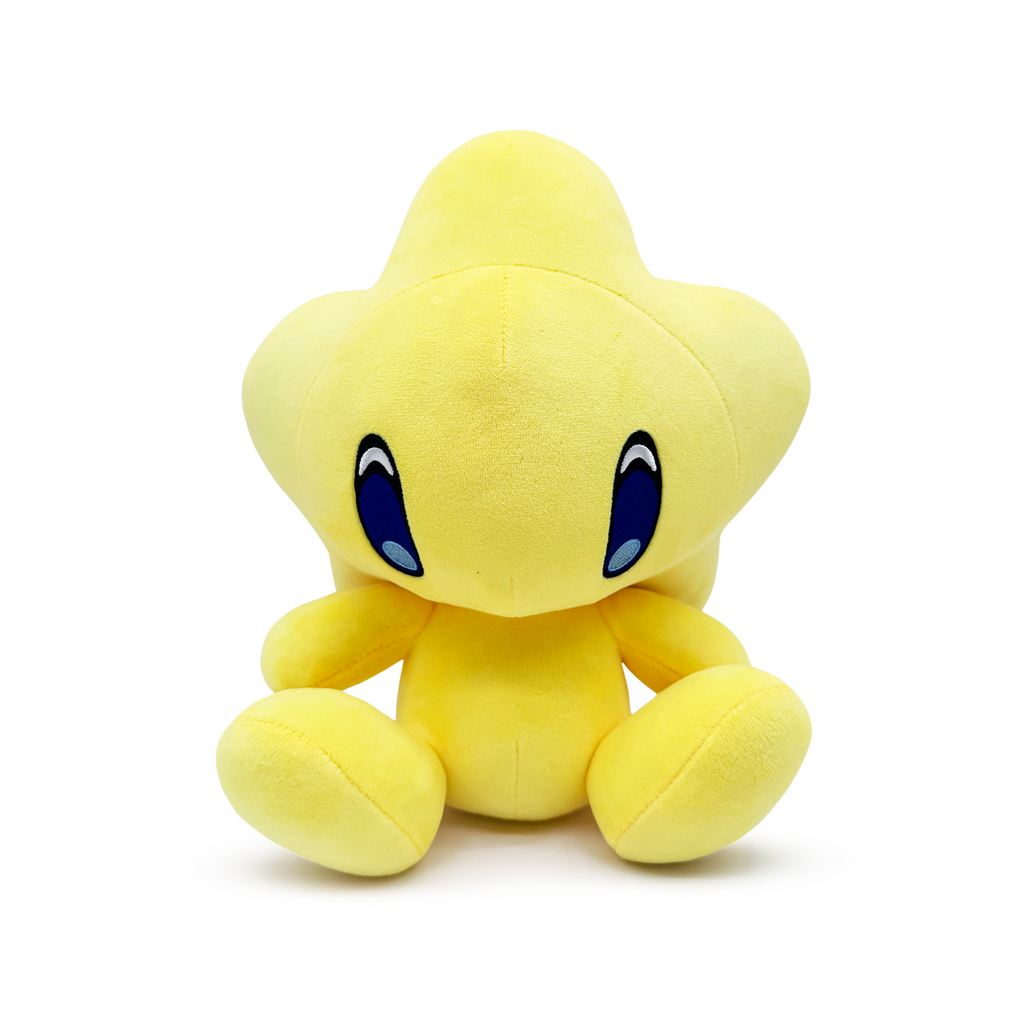 Bim Plush (9in)