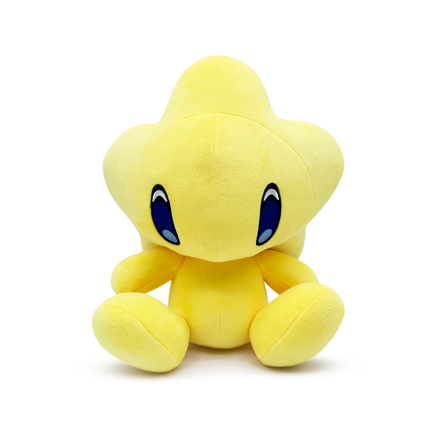 Bim Plush (9in)