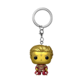 pop keychain adam warlock
