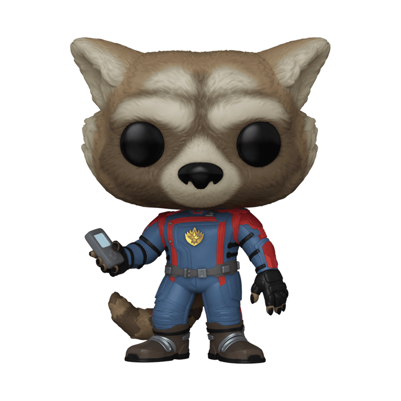 pop rocket 1202