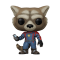 pop rocket 1202