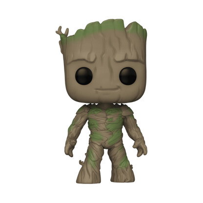 pop groot 1203