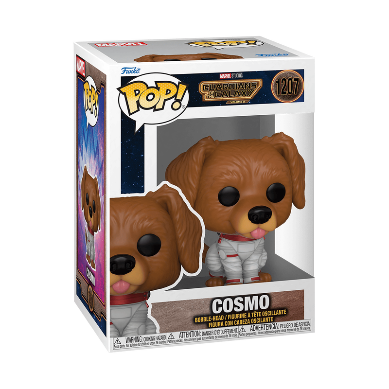 pop cosmo 1207