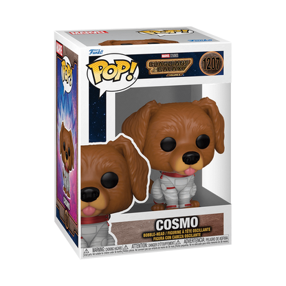 pop cosmo 1207